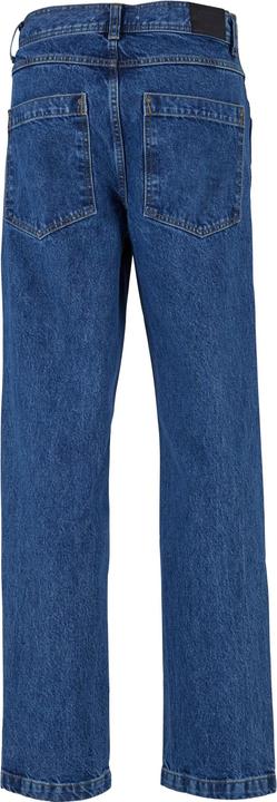 Actual product image Dangerous DNGRS Baggys - 82245 (W36/L34)