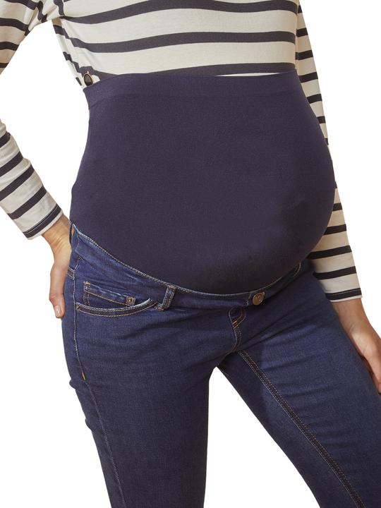 Produktbild Vertbaudet Jeans (46)