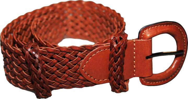 Immagine prodotto Eastern Counties Leather UTEL246 P (42)