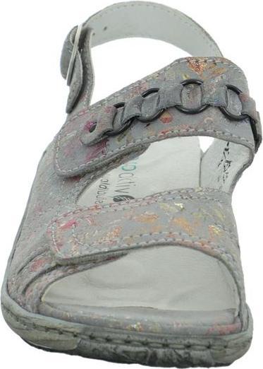 Actual product image Waldläufer Garda (37.5)