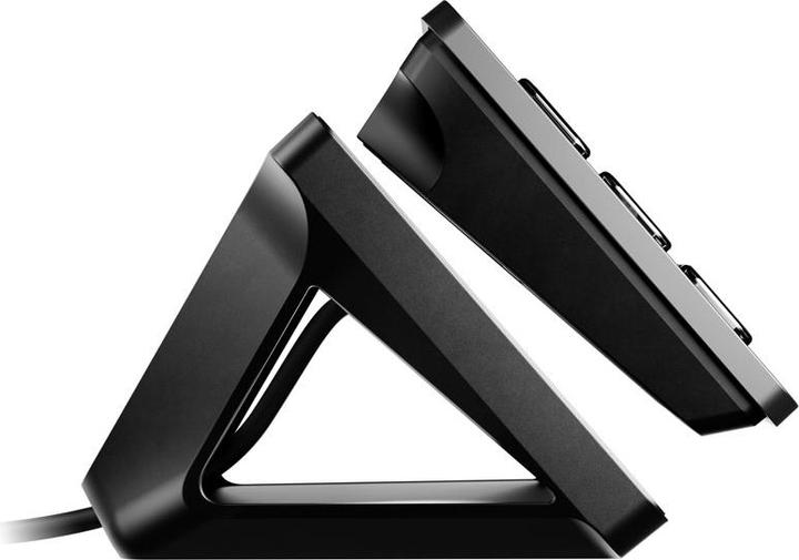 Produktbild Elgato Stream Deck MK.2