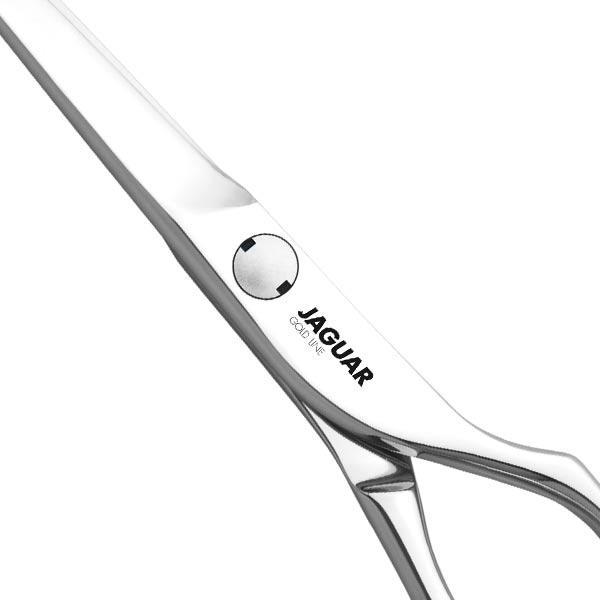Image du produit Jaguar HS Ciseaux 6,5" 21165 Diamond E (16.51 cm)