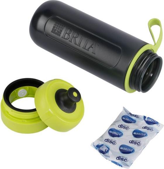 Image du produit Brita Filterflasche Active (0.60 l)