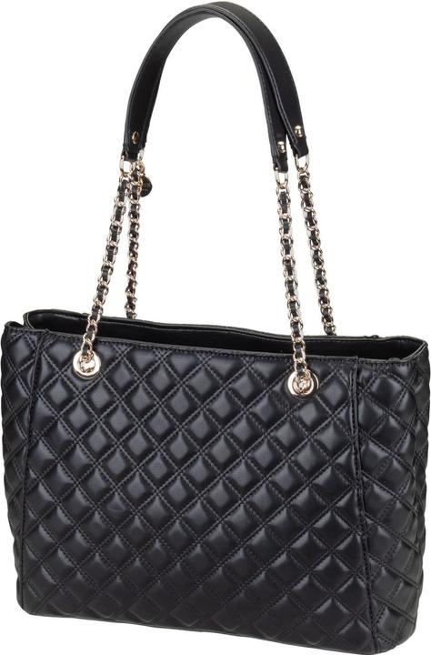 Produktbild Guess Giully