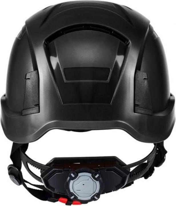 Immagine prodotto Fitzner Casco di sicurezza Pro Cap D!-Rock (53 - 66 cm)