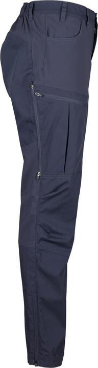 Produktbild Stoic Women's FalunSt. Tour Pants Light (XXL)