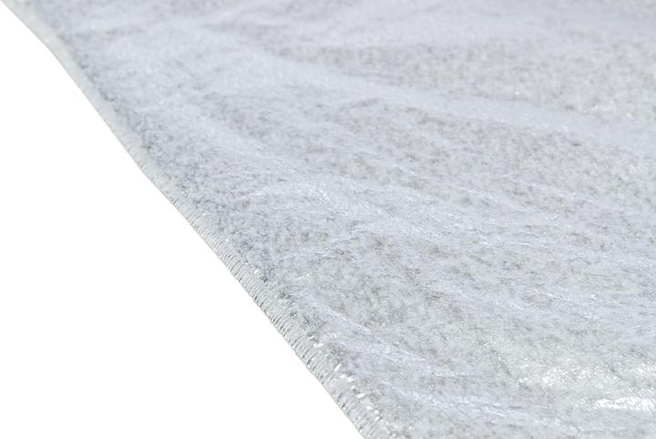 Actual product image Trixie Hunde-Liegematte Calida 60 cm x 45 cm (Dog)