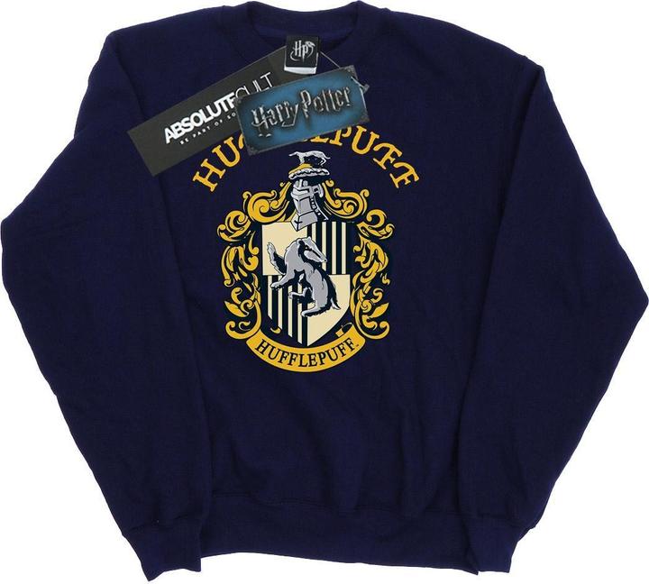 Image du produit - Sweat - Fille (152, 158)