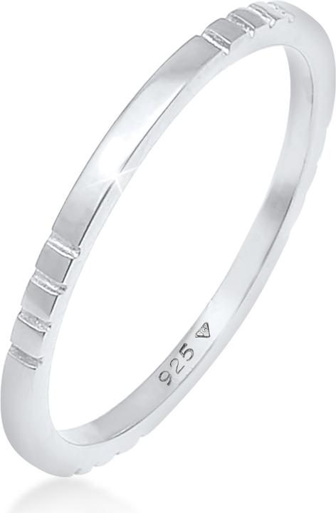Produktbild Elli Bandring (58, 925 Silber)