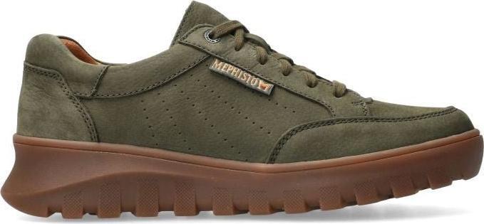 Image du produit Mephisto Flynn (47)