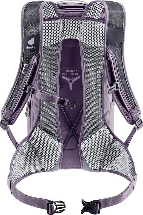 Image du produit Deuter Race Air 10 (10 l)