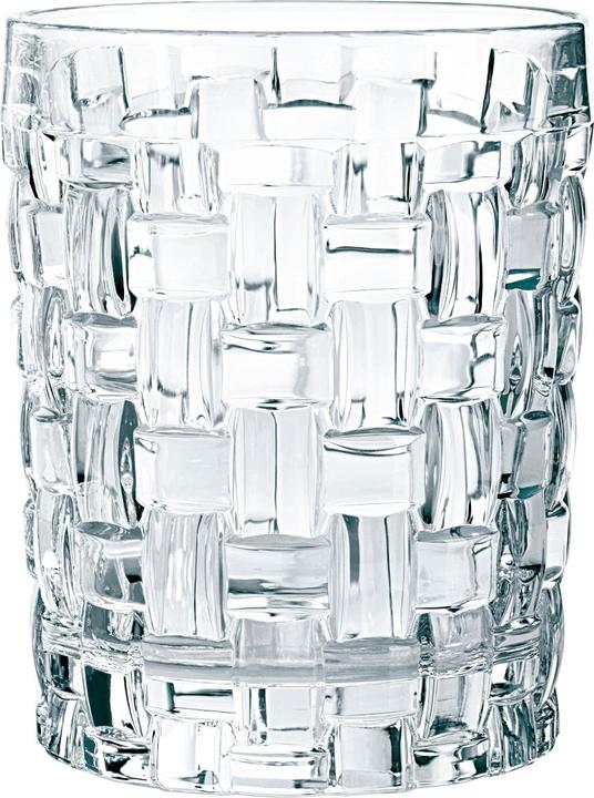 Image du produit Nachtmann Bossa Nova (3.95 dl, 12 x, Verres à long drink)