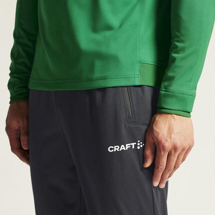 Image du produit Craft Evolve 2.0 Pants M (L)