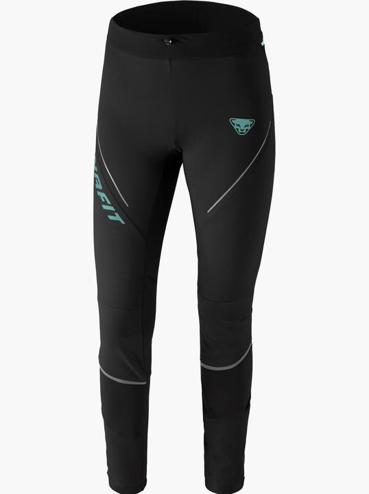 Actual product image Dynafit Alpine Warm Pants Running Pants (L)