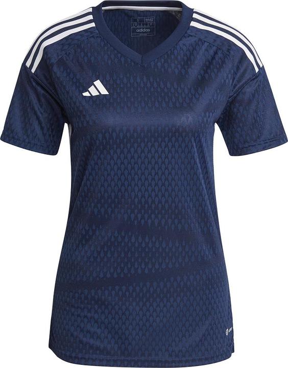 adidas Tiro 23 Club Trikot Damen