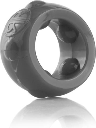 Actual product image Screaming O Screaming Ring O Ranglers Cannonball (9 cm)