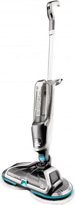 Produktbild Bissell Spin Wave Cordeless