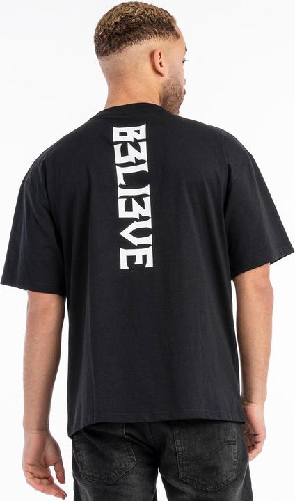 Actual product image Tapout B3Li3Ve (XL)