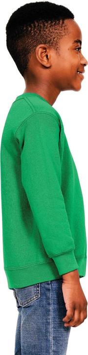 Produktbild Casual Classics Sweatshirt (128)