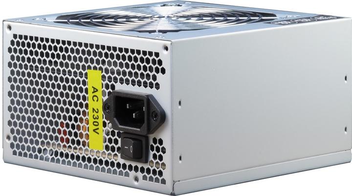 Image du produit Intertech SL-700 (700 W)