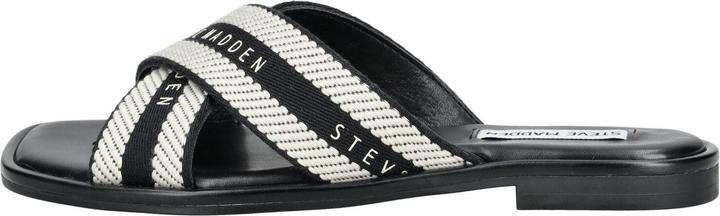 Actual product image Steve Madden Pantoletten (39)