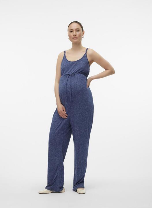 Produktbild Mamalicious Umstands-jumpsuit Jumpsuit (S)
