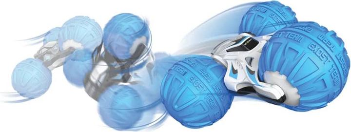 Produktbild Silverlit Exost Tornado 360 Spheric mx