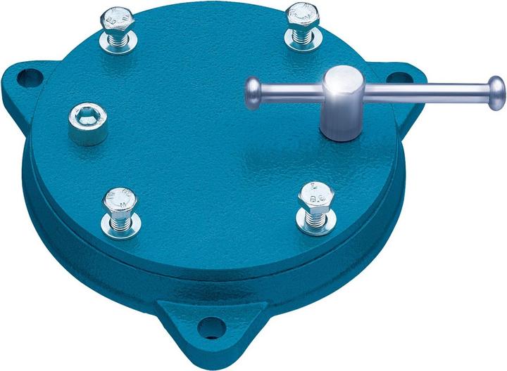 Immagine prodotto Heuer Parte inferiore (100 mm)