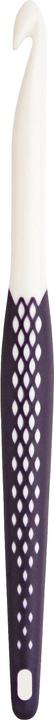 Produktbild Prym Häkelnadel ergonomics 4.00 mm, 16 cm
