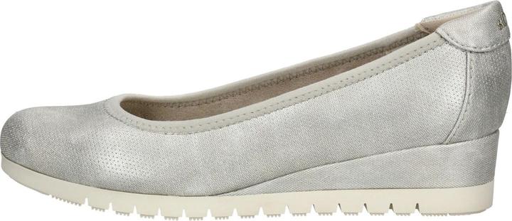 Produktbild S.Oliver Pumps (37)