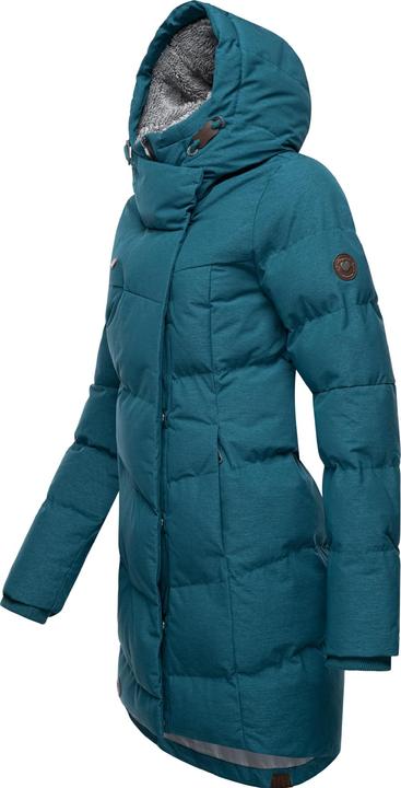 Immagine prodotto Ragwear Pavla (XS)
