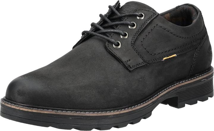 Produktbild Camel Active Halbschuhe (40)