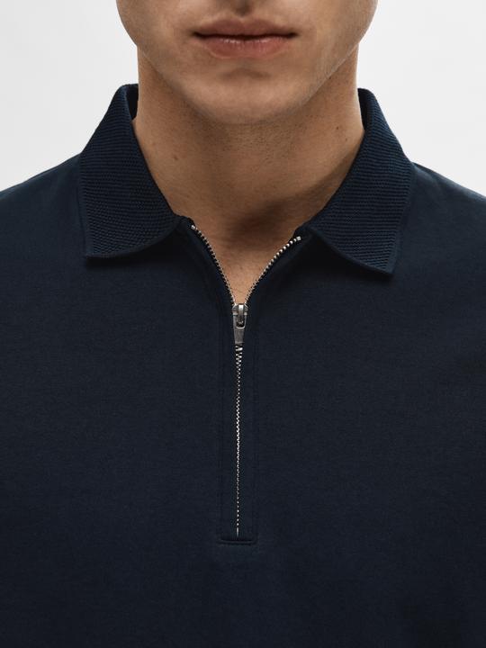 Image du produit Selected Homme Fave (XXL)