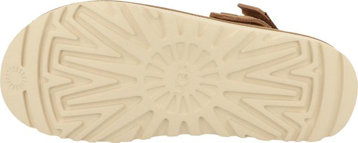 Actual product image Ugg Goldenstar (38)