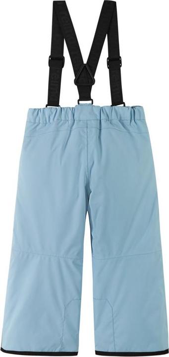 Actual product image Reima Proxima Winter Pants (134)