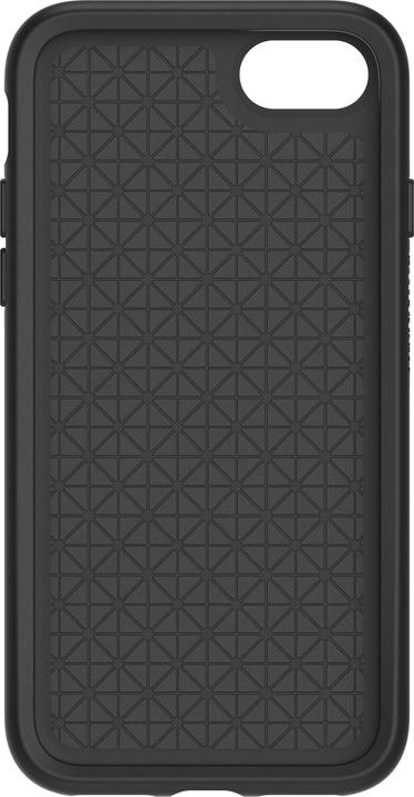 Produktbild OtterBox Symmetry (Apple iPhone 7, Apple iPhone 8, Apple iPhone SE (2nd Gen), Apple iPhone SE (3rd Gen))
