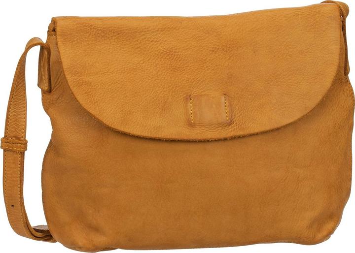 Actual product image Harolds Shoulder Bag Submarine 3017