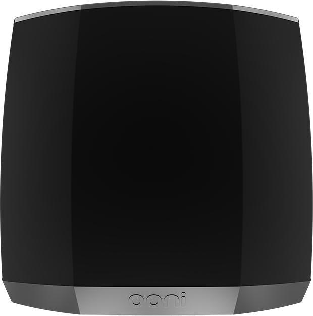 Actual product image Ooni Koda 2 Pro (Pizza oven gas)