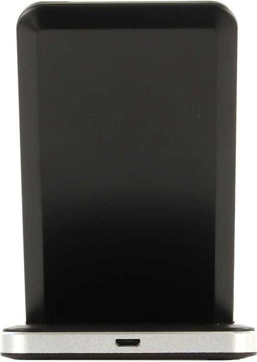 Produktbild Rapoo XC220 Cable Loser QI Dual-Charging Stand 10W (10 W)