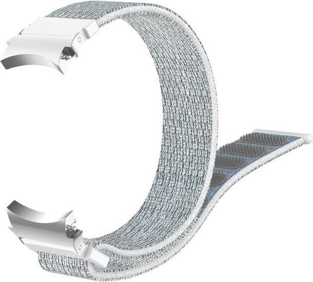 Produktbild MU Classic Sport Series Nylon Armband (Nylon)