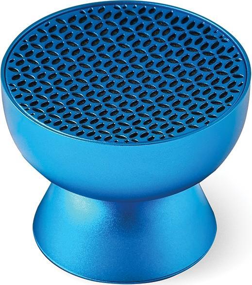 Actual product image Lexon Tamo Speaker (USB power delivery)