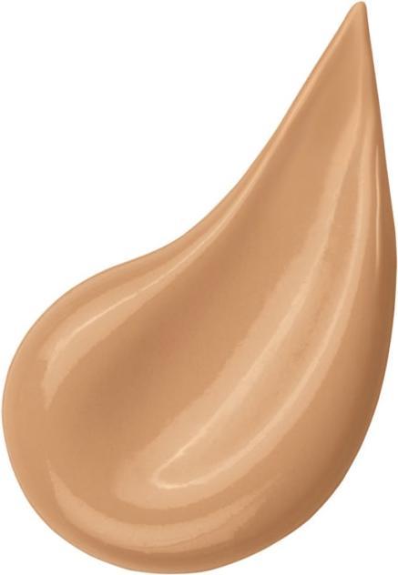 Produktbild Rimmel London Match Perfection SPF20 (400 Natural Beige)
