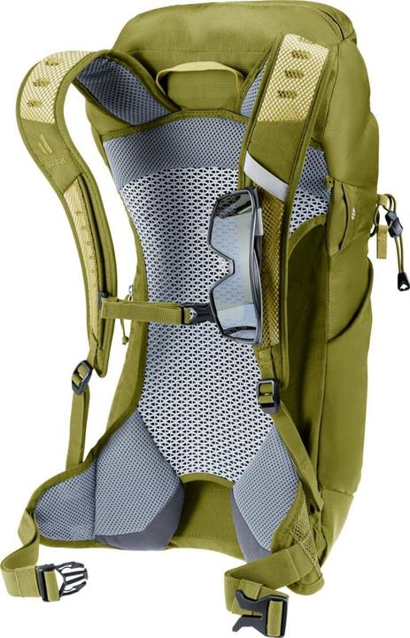 Immagine prodotto Deuter AC Lite 16 (16 l)