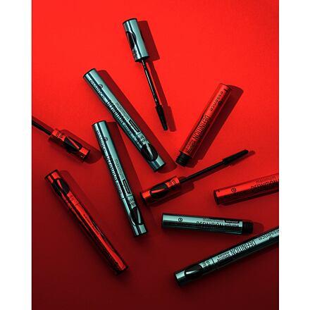 Actual product image essence maximum DEFINITION mascara (Black)