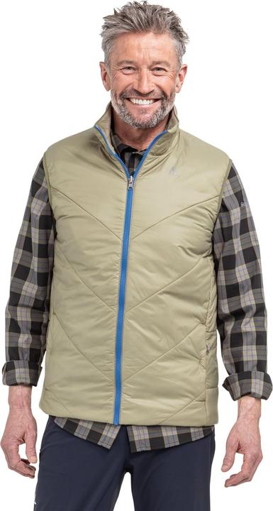 Image du produit Schöffel Gilet Ins Style Yew (S)