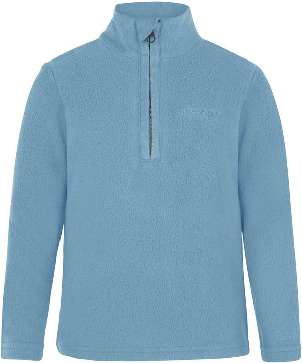 Produktbild Protest 1/4 ZIP TOP PERFECT TD (134)