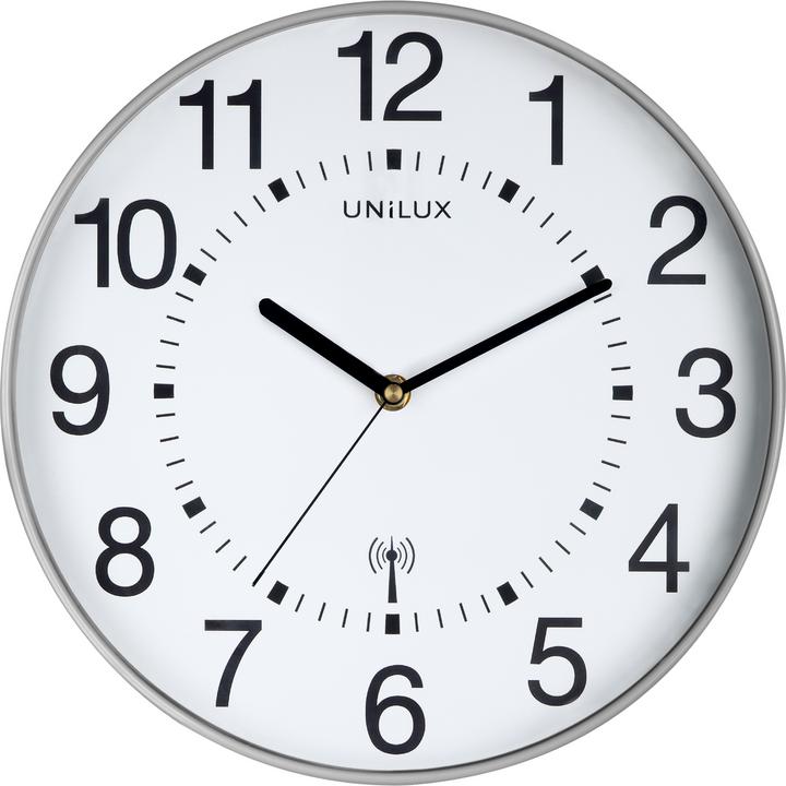 Produktbild Unilux Welle (30 cm)