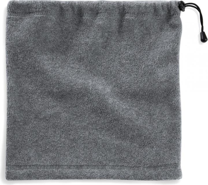 Actual product image Beechfield Suprafleece