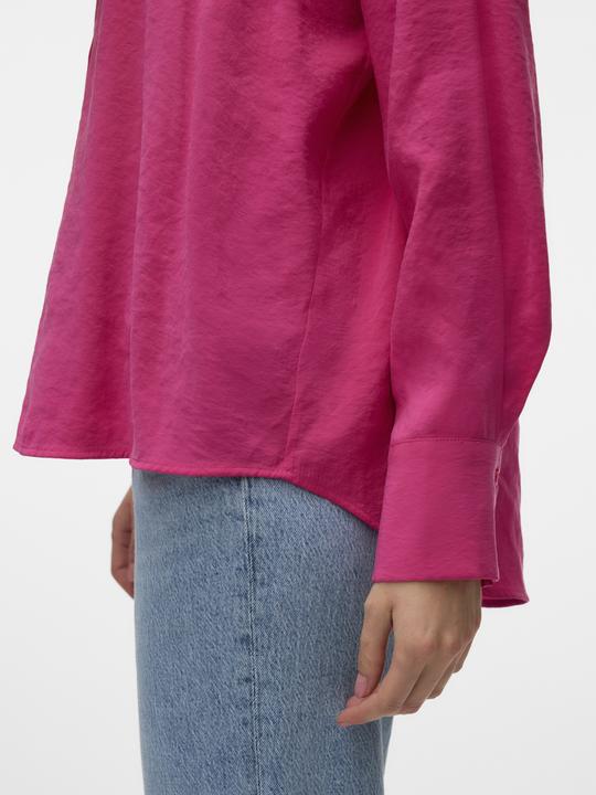 Produktbild Vero Moda VMQUEENY Hemd Hemd (M)