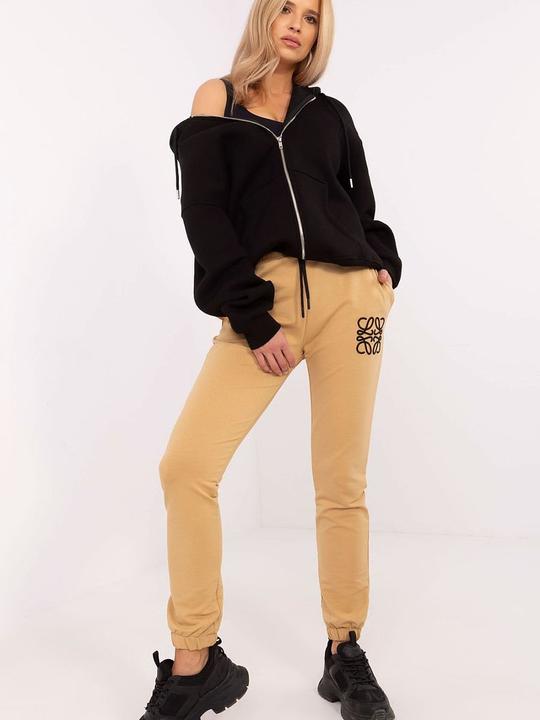 Factory Price Sportanzug Hosen (S, M)